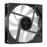 ID Cooling XF120 ARGB 120mm Cooling Fan