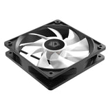 ID Cooling XF120 ARGB 120mm Cooling Fan