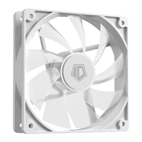ID Cooling XF120 ARGB 120mm Cooling Fan