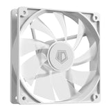 ID Cooling XF120 ARGB 120mm Cooling Fan