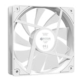 ID Cooling XF120 ARGB 120mm Cooling Fan