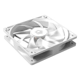 ID Cooling XF120 ARGB 120mm Cooling Fan