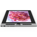 XP-Pen Innovator 16 Drawing Tablet