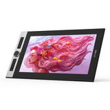 XP-Pen Innovator 16 Drawing Tablet