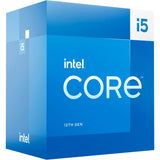 Intel Core i5-13500 up to 4.8GHz 24MB Cache LGA1700 CPU Processor