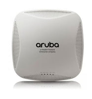 Aruba IAP-305 (RW) Instant 2x/3x 11ac AP JX945A