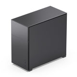 Jonsbo D41 STD ATX Type-C Case (no Fan)