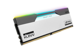 ROG Certified – KLEVV Cras V RGB DDR5 7200MHz CL34 Desktop RAM – 32GB/48GB Kits (2x16GB / 2x24GB)