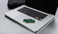 Kingston DDR5 4800MHz CL40 1RX8 1.1V 262-pin Laptop Sodimm RAM - 16GB