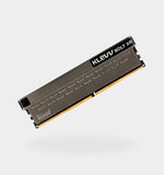 KLevv Bolt XR DDR4-3600 CL18 PC UDIMM (16GBx2) - 32GB