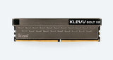 KLevv Bolt XR DDR4-3600 CL18 PC UDIMM (16GBx2) - 32GB