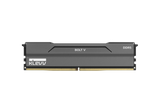 KLEVV BOLT V 6000 CL28 DDR5 (2x16GB) - Black