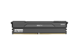 KLEVV BOLT V 6000 CL30 DDR5 (2x16GB) - Black