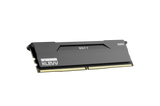 KLEVV BOLT V 6400 CL30 DDR5( 2x16GB) - Charcoal Grey