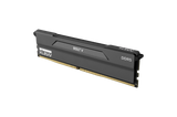 KLEVV BOLT V 6000 CL28 DDR5 (2x16GB) - Black
