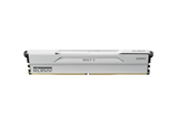 KLEVV BOLT V 6400 CL32 DDR5 (2x16GB) - White