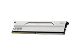 KLEVV BOLT V 6400 CL32 DDR5 (2x16GB) - White