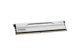 KLEVV BOLT V 6400 CL32 DDR5 (2x16GB) - White