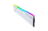 KLEVV CRAS V 6000 CL28 RGB DDR5 (2x16GB) - White