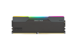 KLEVV CRAS V 6400 CL30 RGB DDR5 (2x16GB) - Black