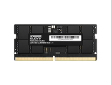 KLEVV PERF SODIMM - 16GB DDR5 5600 single