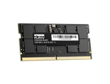 KLEVV PERF SODIMM - 16GB DDR5 5600 single