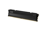 KLEVV FIT V DDR5 6000 CL30 (2x16GB) - Jet Black (Incompatible with Core Ultra)