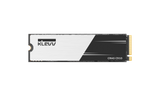 Klevv Cras C910 M.2 NVMe Gen4 2280 SSD - 4TB