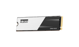 Klevv Cras C910 M.2 NVMe Gen4 2280 SSD - 4TB