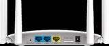 LB-Link CPE450EU 4G LTE N300 Wireless SIM Card Router