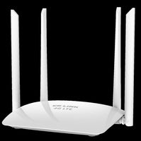 LB-Link CPE450EU 4G LTE N300 Wireless SIM Card Router