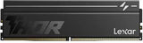 Lexar Thor DDR5 6000MT/s CL38 16GBx1 XMP/EXPO Single Stick Udimm