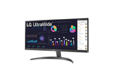 LG 29WQ500-B 29" Wide Full HD IPS Monitor