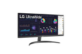 LG 29WQ500-B 29" Wide Full HD IPS Monitor