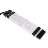 Lian Li PW16-12PV2 Strimer Plus V2 12VHPWR 320mm 162 LEDs