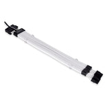 Lian Li PW16-8PV2 Strimer Plus V2 12VHPWR 320mm 108 LEDs