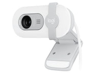 Logitech Brio 100 F.HD 1080p Web