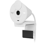 Logitech Brio 300 Full HD 1080p Webcam