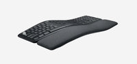 Logitech Ergo K860 Wireless Ergonomic Split Keyboard