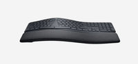 Logitech Ergo K860 Wireless Ergonomic Split Keyboard