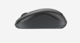 Logitech M240 Silent Bluetooth Mouse