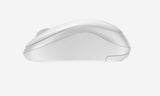 Logitech M240 Silent Bluetooth Mouse