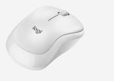 Logitech M240 Silent Bluetooth Mouse