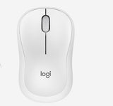 Logitech M240 Silent Bluetooth Mouse