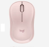 Logitech M240 Silent Bluetooth Mouse