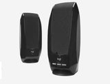 Logitech S150 USB Stereo Speakers