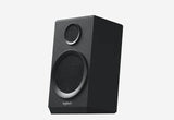 Logitech Z333 2.1 Speaker Systems 80w