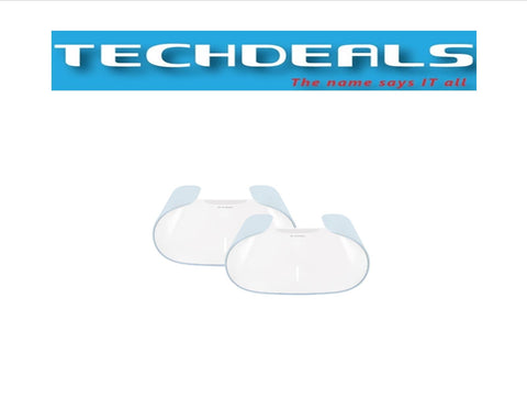 D-LINK AX3000 WIFI 6 MESH ROUTER (2 PACK) M30 (2P)