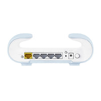 D-Link M30 AX3000 Wi-Fi 6 Smart Mesh Router