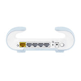D-Link M30 AX3000 Wi-Fi 6 Smart Mesh Router